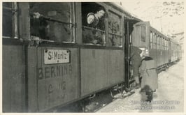 802-0112-0112-001 Sammlung Jeremy Rayner