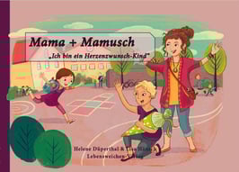 (c) Lebensweichen-Verlag