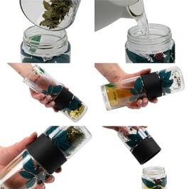 Quelle: dringo-shop.com