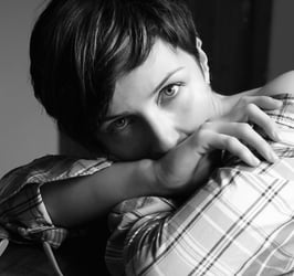 © Dani Tabukashvili