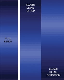 Navy, Essential Graditions, Benartex, 06027750518