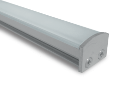 Proled misure standard