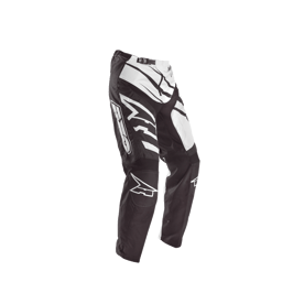 Pantalone AXO SR Jr MX3T0059 per bambini