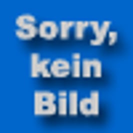 AR-4 Fleischerei - Einrichtung