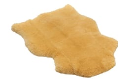 Baby-Lammfell BabyLove