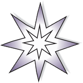 Ich melde mich hiermit für eine Mitgliedschaft als förderndes Mitglied an!