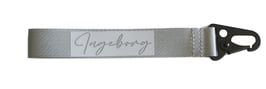 Schlüsselband only Ingeborg