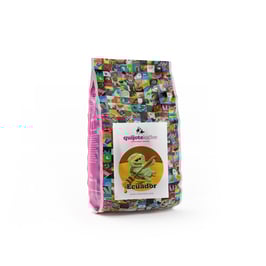 FILTERKAFFEE - Honigschildi - Ecuador - FAPECAFES - 500g