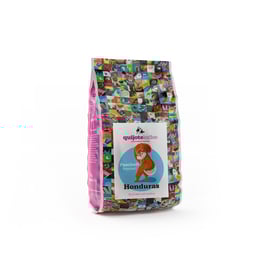 FILTERKAFFEE - Honduras - COMSA gewaschen - 500g
