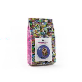 ESPRESSO - Horti - 1000g