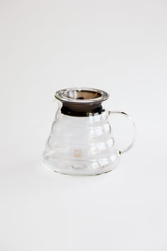 Hario Server - Kaffeekanne