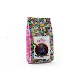 ESPRESSO - Uberfrettchen - 1000g