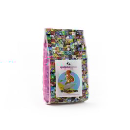 ESPRESSO - Hanni das Honighörnchen - 500g