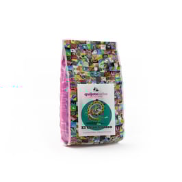 ESPRESSO - El Gran Crasso