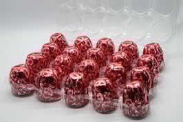 200 helle REWI-Minis