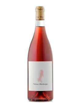 Markus Altenburger rosé 2022