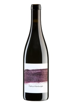 CRIC Blaufränkisch 2022 die letzten Flaschen