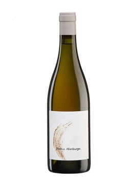 TIGER Grüner Veltliner Alte Reben 2023