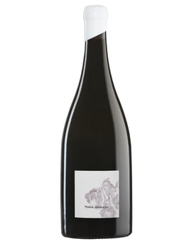 Gritschenberg Cabernet Sauvignon 2021 - Magnum