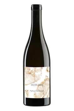 OIS ERLEBEN weiß n/V - NEU