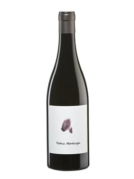 Markus Altenburger rot 2017 - Helden