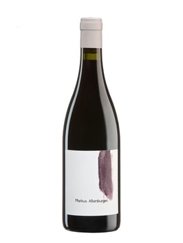 Gritschenberg Blaufränkisch 2023 - auch in Magnums