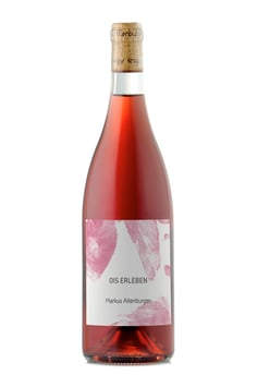 NEU: OIS Erleben Rosé 2023