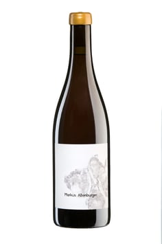 Good things come to those who wait 2008 | SPÄTFÜLLUNG Neuer Jahrgang