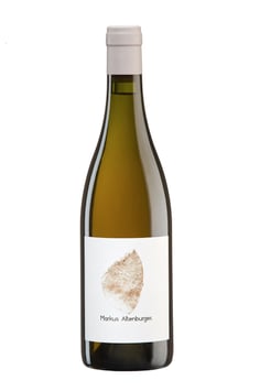 Jungenberg Chardonnay 2023 - NEUER JAHRGANG