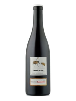 RoSée Connection Witzbold 2017