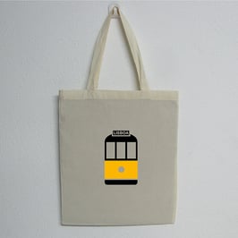 Electric 28 Bag | Natural Colour