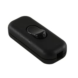 Schnur-Zwischenschalter