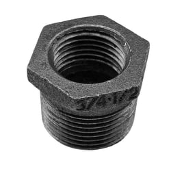 Reduktionsstück Nr. 241, A/I