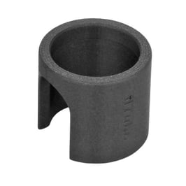 Adapterring für 1/2" Rohre