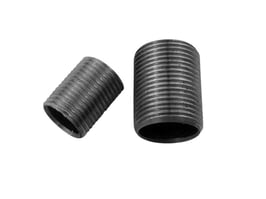 Rohrnippel Nr. 531, A/A