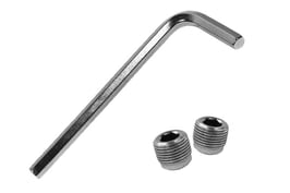 Zubehör für Gelenkfittings