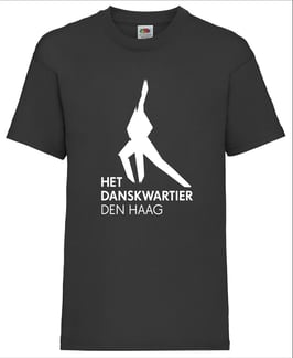 DKDH T-shirt
