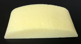 K&M Produkte Universalschwamm