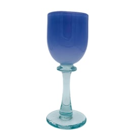 Kelche von Ingrid Conrad-Lindig