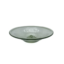 Schälchen aus dem Kölner Dom