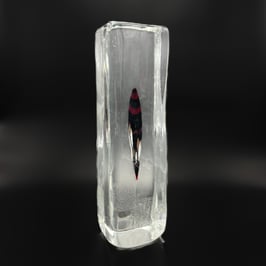 Chiaroscuro von Wolfgang Mussgnug