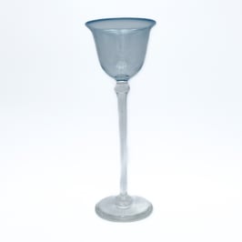 Zierkelch aus dem Glashaus Edelmann