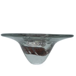 Schalenobjekt von Udo Edelmann