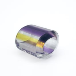 Anhänger von Sabine Lintzen