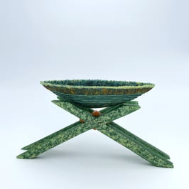 Objekt von Christina Kirk