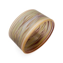 Armreif von Isgard Moje-Wohlgemuth