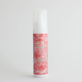 カッコダブル パーフェクトモイスチャーライザー