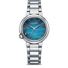 Citizen EM0910-80N