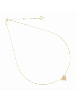 MAMAN ET SOPHIE Kette ghnvmzr