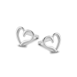 Spirit Icons Stecker 4123